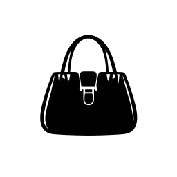 Objets en Cuir